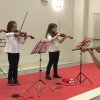 audicion_mi_violin_IMG_3426